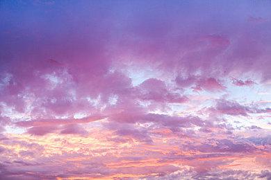 Telltale《苍穹浩瀚》第四章现已发布 上市宣传片赏